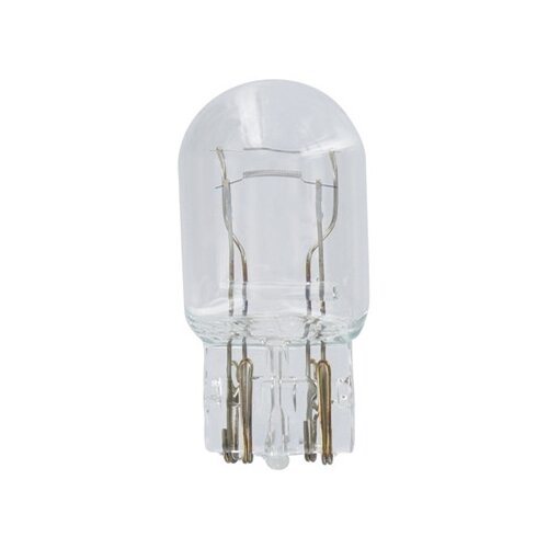  OSRAM 12V W21 5W UBODNA Cijene