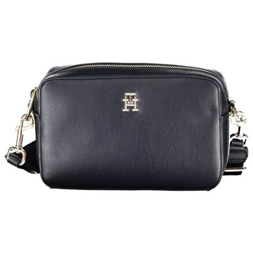 Tommy Hilfiger aw0aw15707bldw6uni sarena Slike