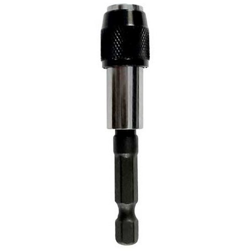 Praktik Bit za bu&amp;scaron;ilicu držač za bitove - lomljiv 1/4&amp;quot; - 65 mm Slike