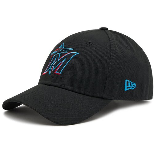 New Era - Kapa Cijene