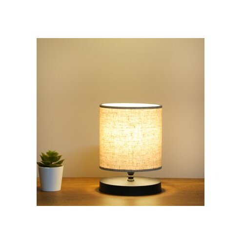 Opviq AYD 3237 Stona lampa, E14, 5-7W Cijene