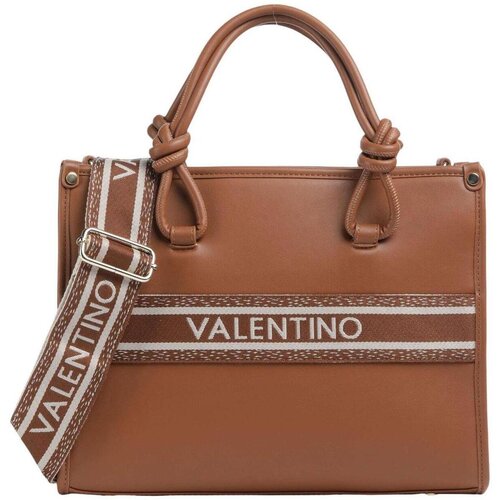 Valentino Bags Bags ženska smeđa torba Cijene