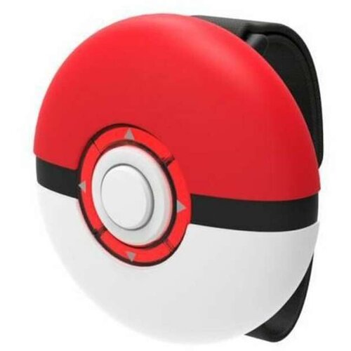Figure djelovanja Bandai Pokémon Cijene