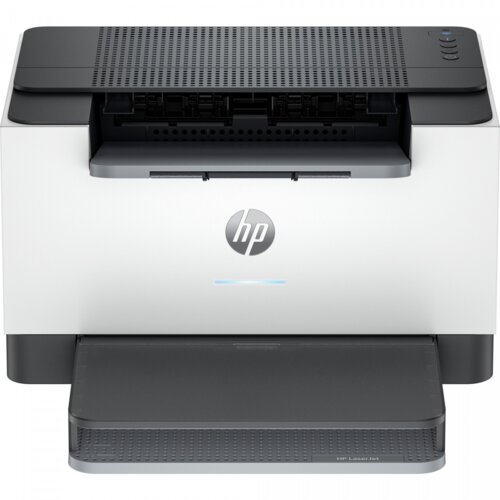 HP LaserJet M207dw Tiskalnik Slike