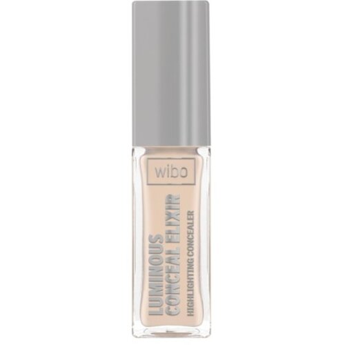 Wibo korektor za lice Luminous Elixir Cene