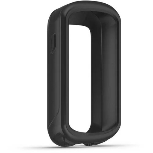 Garmin silikonska futrola (Edge 830), crna Cijene