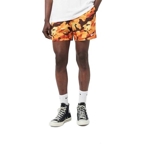 Nike Classic Camo Cene
