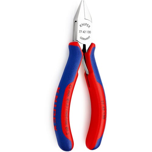 Knipex sečice kose 77 42 130 Cene