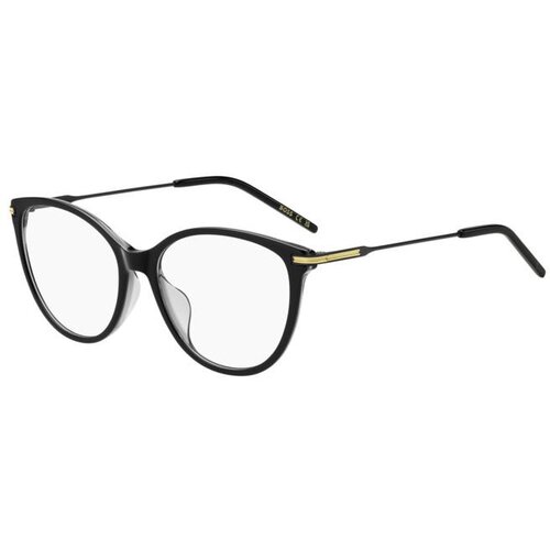 Hugo Boss Naočare HB 1784/G 08A Slike