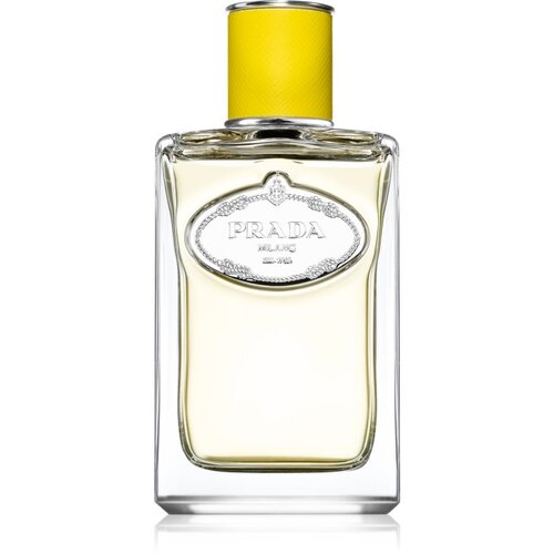 Prada Les Infusions: Infusion d'Ylang parfumska voda uniseks 100 ml Cene