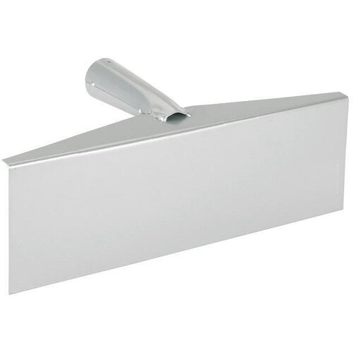 Kerbl Izđubrivač metalni 35 cm Cene