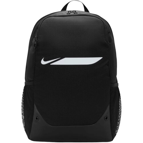 Nike Nahrbtniki Academy Team M Backpack Črna Cene