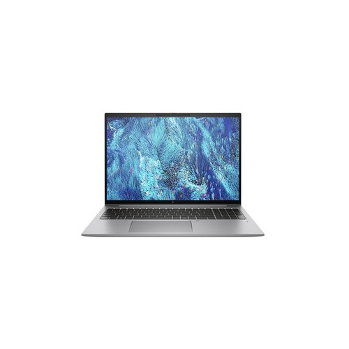 HP Laptop ZBook Firefly 16 G11 MWS 86A92EA, 16 IPS AG WUXGA, Intel Core Ultra 7 155H, 32GB RAM, 1TB SSD, nVidia GeForce RTX A500, Windows 11 Pro Cene