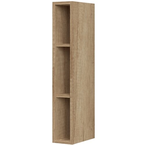 Jela VISEI ELEMENT V9-15-OP ZA INFINITY KUHINJU (VIE BOJA)-Orah Slike