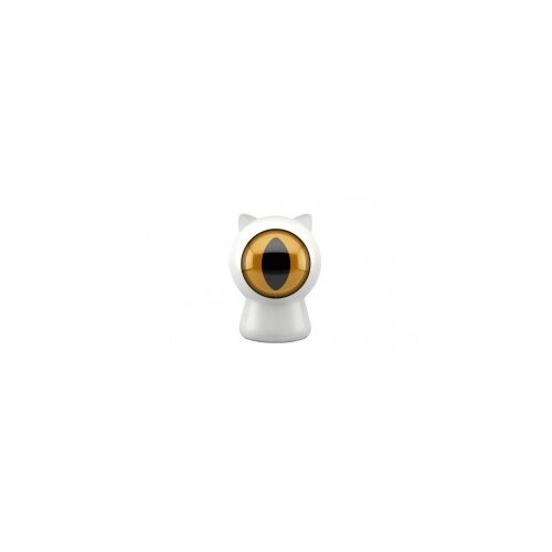  Smart+ dot Cene