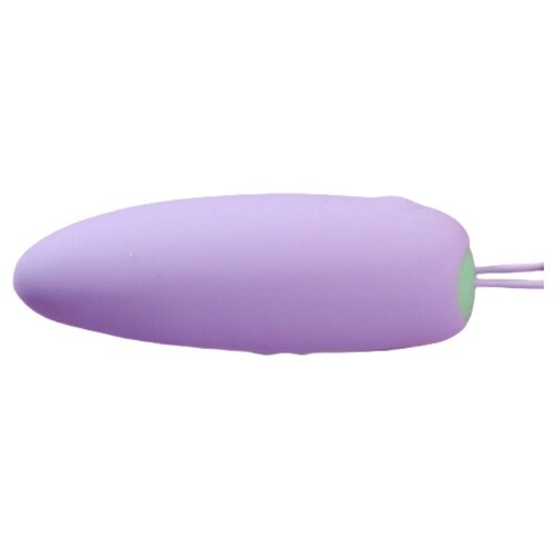 Mizzzee Električni osebni vibrator krogle 09074776 120min, (21691288) Slike