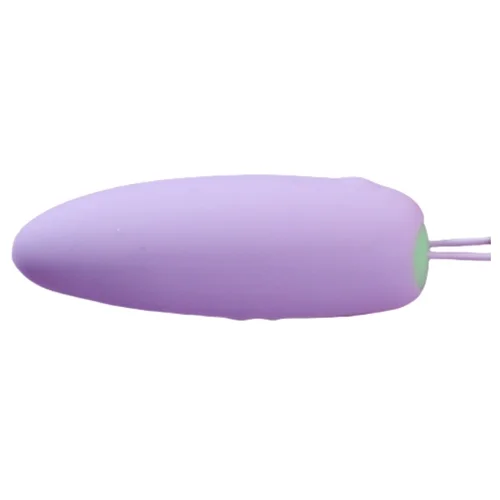 Mizzzee Električni osebni vibrator krogle 09074776 120min, (21691288)