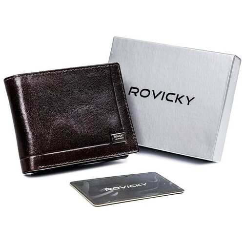 Rovicky 207970 sarena Cene