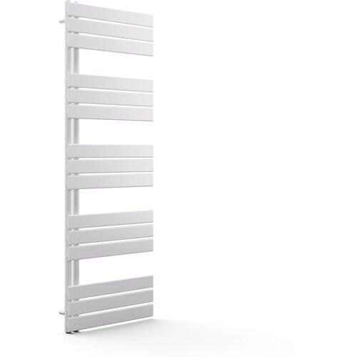 Blumfeldt Fairmont radijator | 60 x 180 cm | zidni | moderan dizajn | topla voda Slike