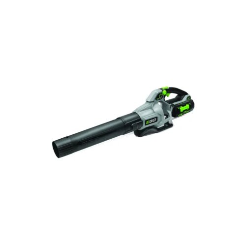 Ego Power aku duvač li&amp;scaron;ća LB5804E- Kit Slike