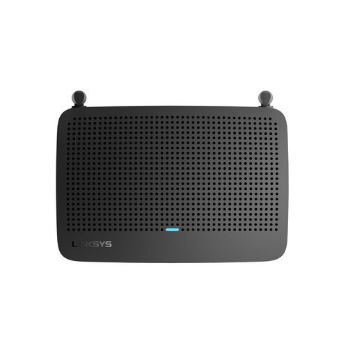 Linksys MR6350-EU WiFi ruter Slike