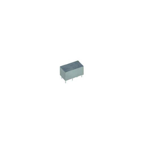 Panasonic snažan relej DSP2 2A 5A 24V Slike