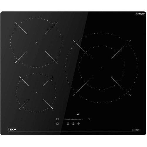  Indukcijska Ploča Teka IBC63BF110 60 cm 7400 W Cijene