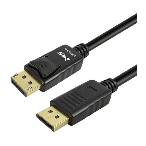  CABLE DISPLAY P. to DISPLAY P., 1.4, 1 m Slike