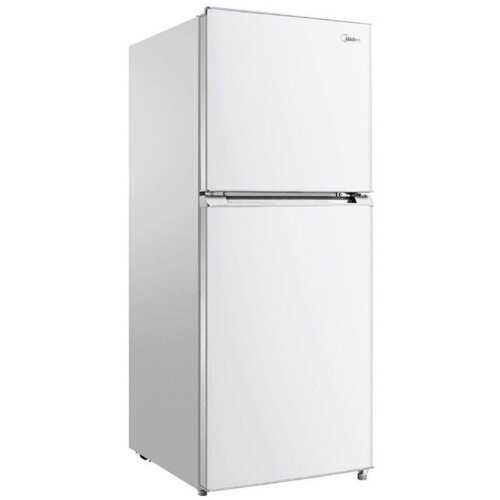 Midea HD-255FWEN Premium/No Frost Hladnjak (Izložbeni primjerak) Cijene