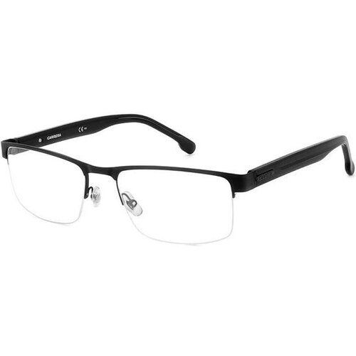 Carrera CARRERA8888 003 - L (58) Cijene