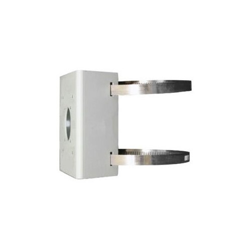 AllNet polemount/Masthalter for ALL-CAM2497-LEN&amp;quot; Slike