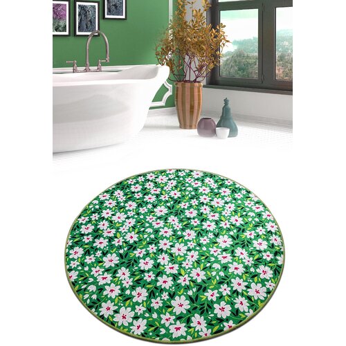 Lessentiel Maison Otirač za kupatilo 120cm &amp;Scaron;arene Slike