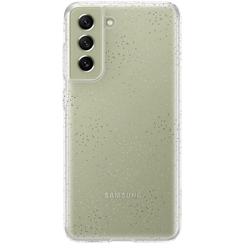  Maska za Samsung S21 FE/ G990 Skin Diamond Cene