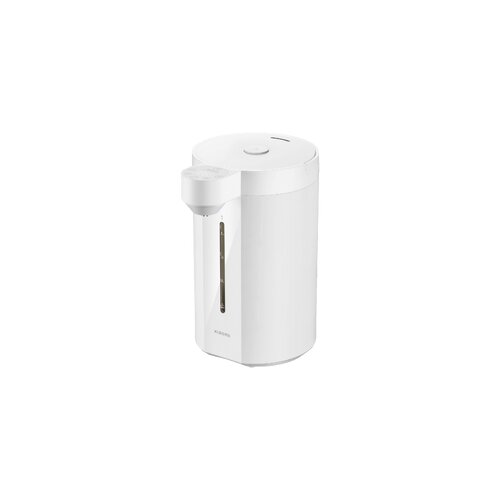Xiaomi Pametni električni dispenzer tople vode 5L Cene