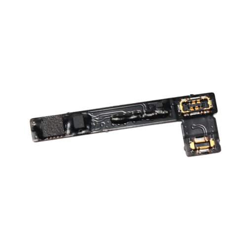  poruke upozorenja o bateriji za popravku fpc za V1s iphone 11 pro Cene
