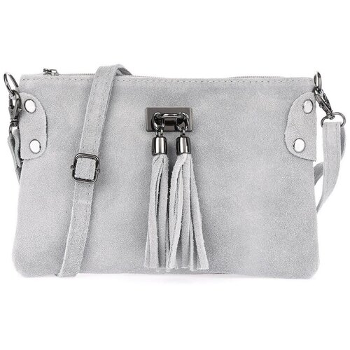 Vera Pelle x52lightgrey sarena Cijene