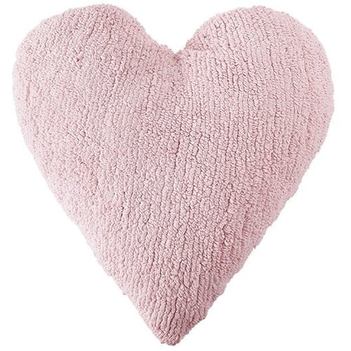 Lorena Canals Otroška blazina Heart – Cene