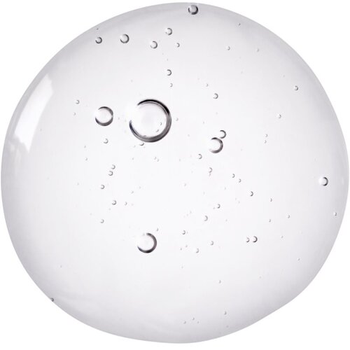 Foreo FAQ&amp;trade; Red Light Peptide Serum serum za obraz za povečanje učinkov LED-terapije s peptidi 30 ml Slike