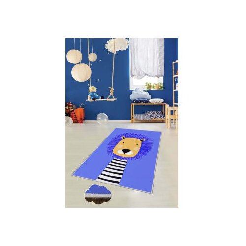 Conceptum Hypnose tepih (80 x 120) HMNT492 Cene
