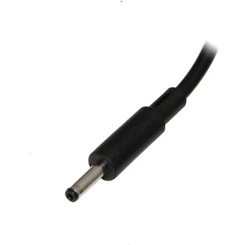 Evolveo StrongVision adapter 12V2A Slike