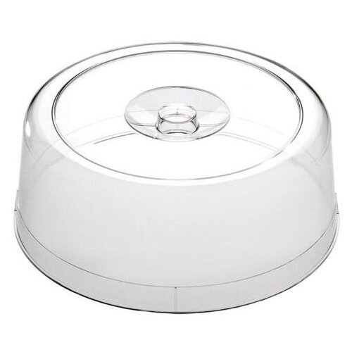 PVC POKL.FI30CM/11CM/ 06510 126-170 APS Cijene