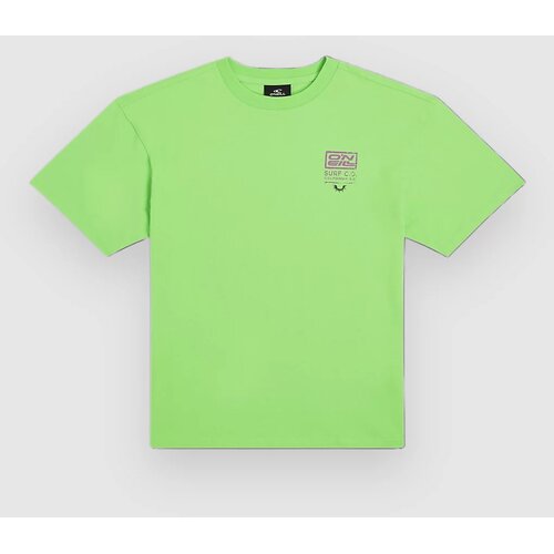 O&amp;#039;neill Back Print Kids T-shirt paradise valley Slike