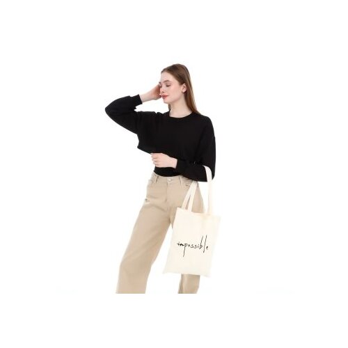 Zoozie Bags ženska torba preko ramena 0380 Cene