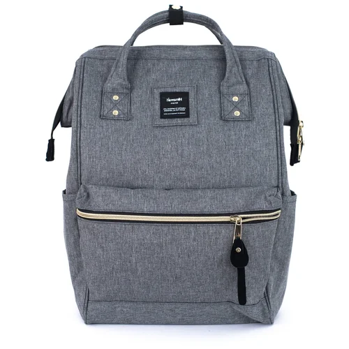 Art of Polo Unisex's Backpack tr19293