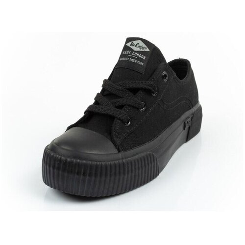 Lee Cooper LCW25023327L sarena Cijene