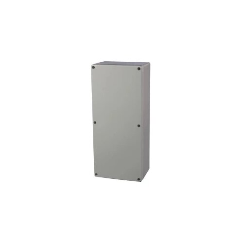 Fibox AB 153410 7083700 univerzalno kućište ABS svijetlosiva (RAL 7035) 1 St. Cijene