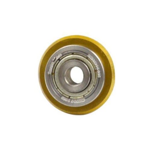  Kolo za rezalnike ploščic 22x6x6 mm, (20378078) Cene