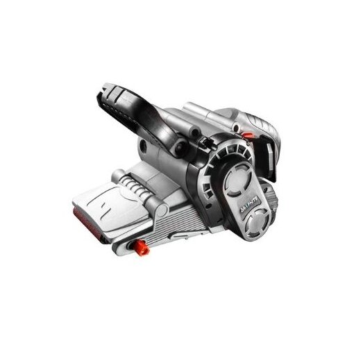 Graphite Tračna brusilica 59G394 Cijene