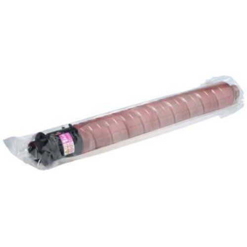 Ricoh 842313 toner cartridge 1 pc(s) Original Magenta Cene