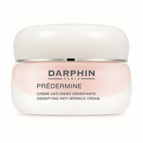 Darphin predermine krema za suvu kožu 50 ml Cene